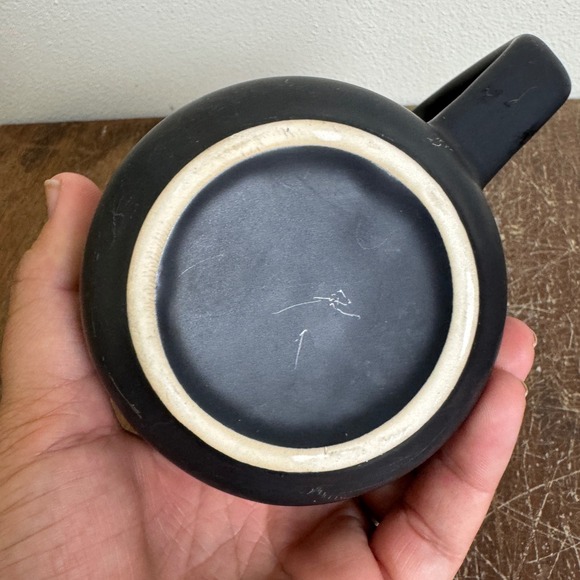 MTV Distribution Center Mug Celebrating 30 Years of Rad Service 1990-2020 - Picture 4 of 7